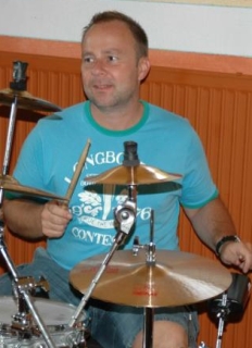 Christoph Koller